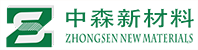 Dongguan Zhongsen Aromatherapy Cotton Core Co., Ltd